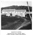 Thumbnail for version as of 23:11, 21 April 2024