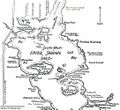 Thumbnail for version as of 03:48, 22 April 2024