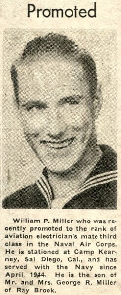 File:W P Miller.jpg