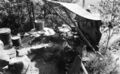Thumbnail for version as of 18:28, 21 April 2024