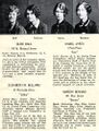 Thumbnail for version as of 11:19, 21 April 2024