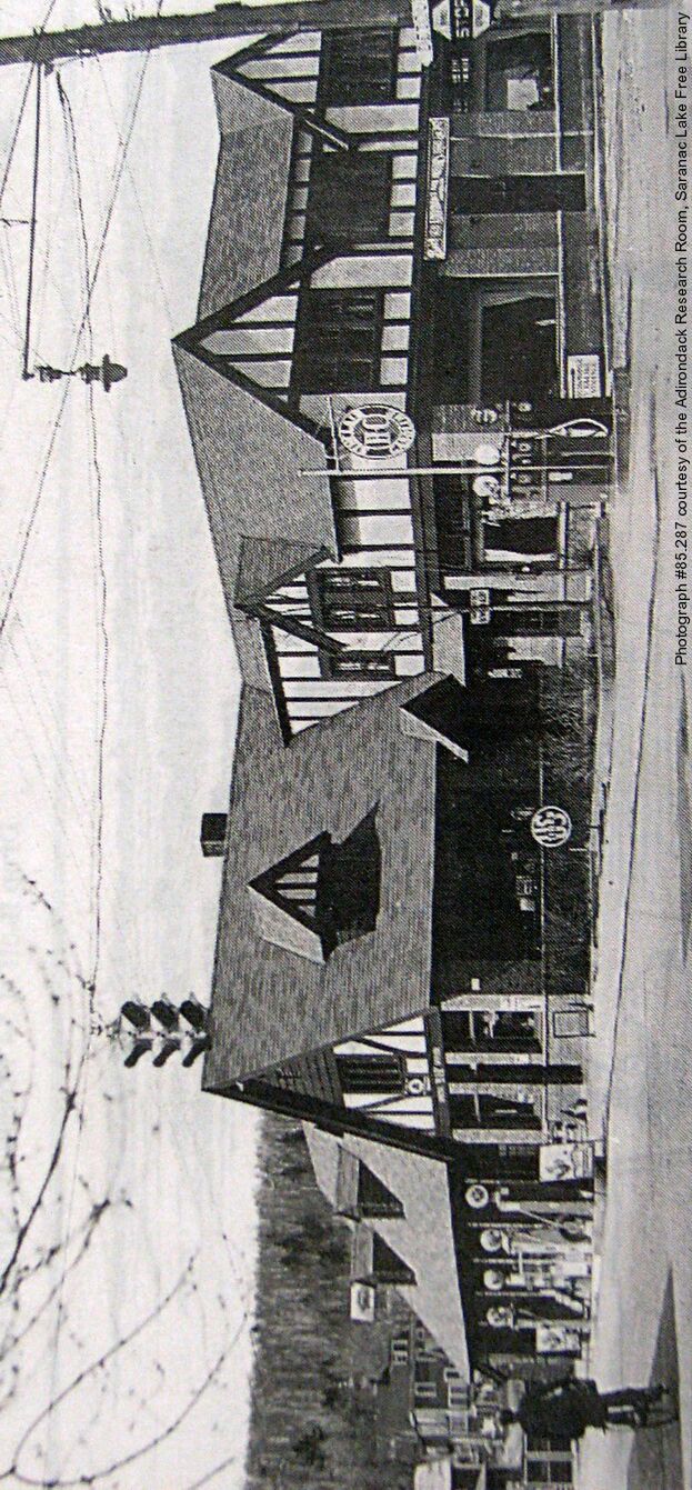 22%20Church%20Street.jpg