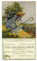 Thumbnail for version as of 00:49, 21 April 2024