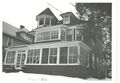 Thumbnail for version as of 08:01, 21 April 2024