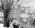 Thumbnail for version as of 00:18, 22 April 2024