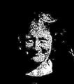 Thumbnail for version as of 03:37, 21 April 2024