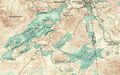 Thumbnail for version as of 04:18, 21 April 2024