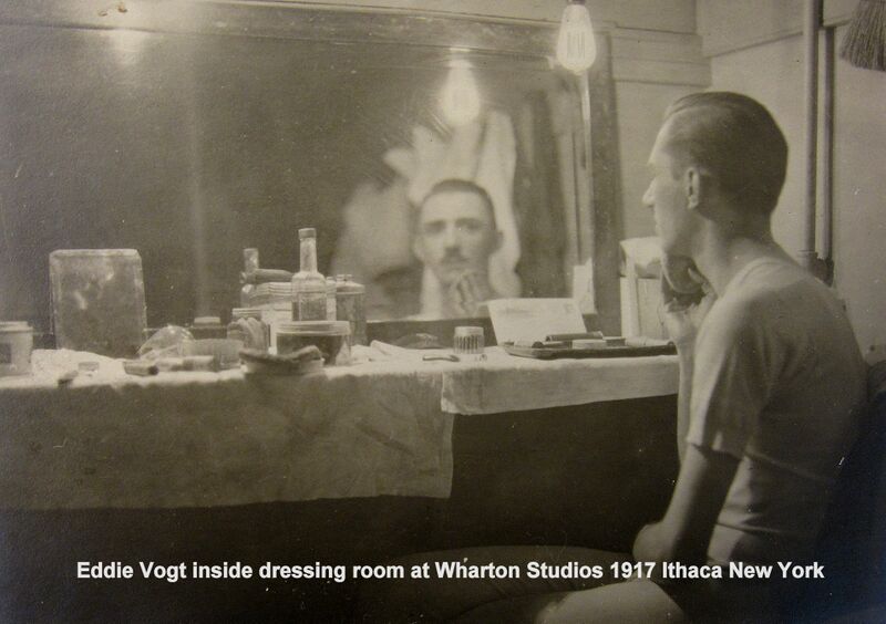 File:Vogt dressing room.jpg