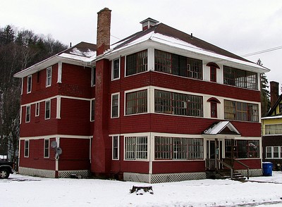 Gonzalez%20Cottage.jpg