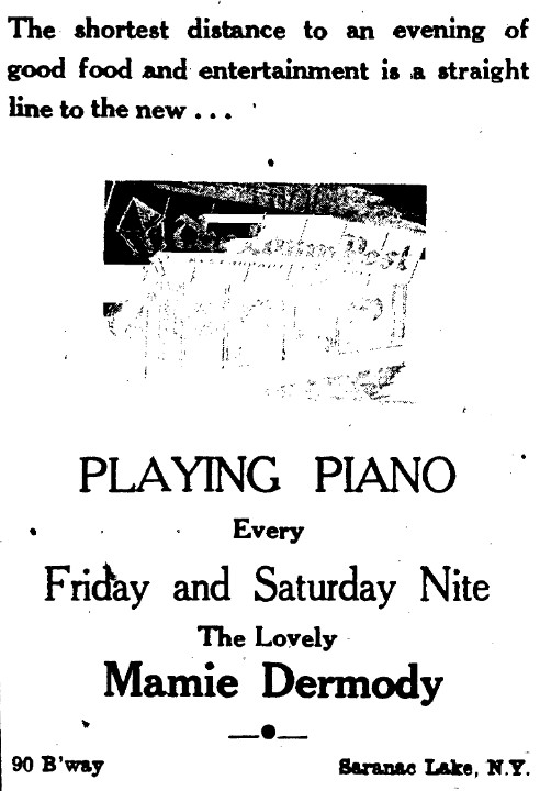 , July 11, 1957