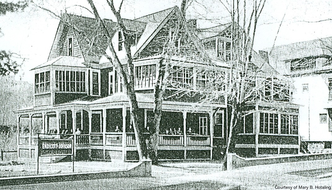 Endicott%20Johnson.jpg