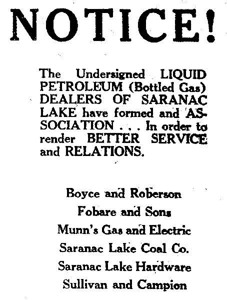 January 25, 1963