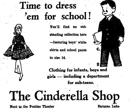 , September 3, 1959