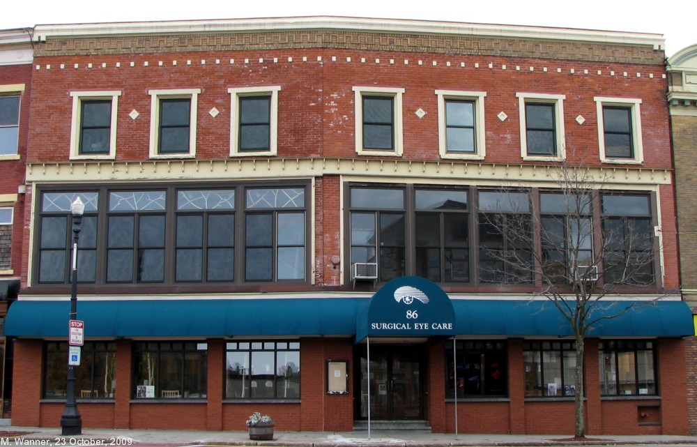 Leonard's%20Department%20Store.jpg