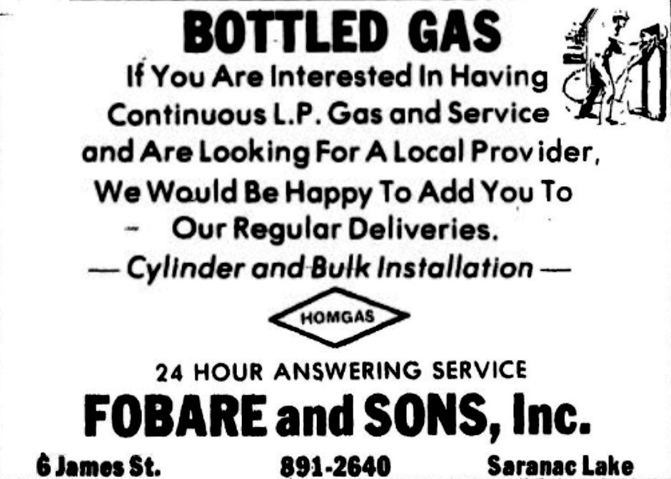 , July 29, 1977