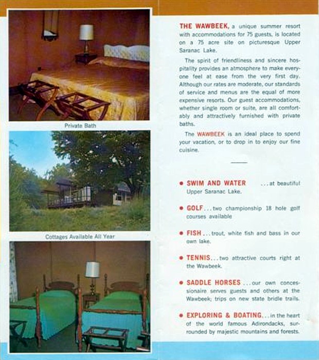 Wawbeek%20Brochure%204.jpg