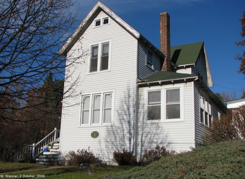 File:38 Church Street.jpg