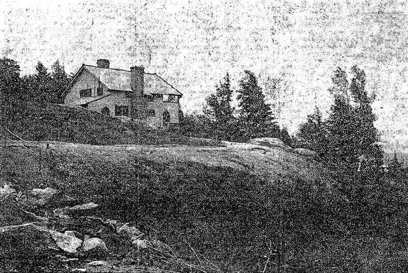 File:Baroness Halkett Cottage.jpg