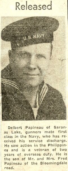 File:Delbert Papineau.jpg