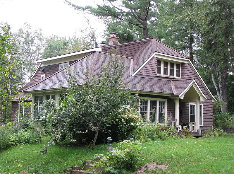 File:Lane Cottage.jpg