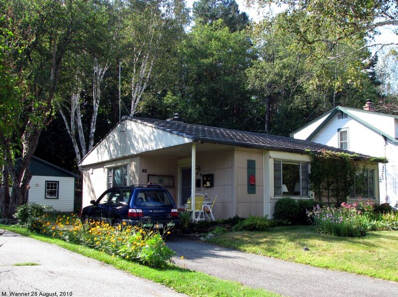 File:Lustron Home.jpg