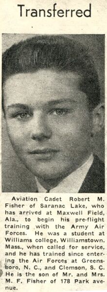 File:Robert Fisher2.jpg