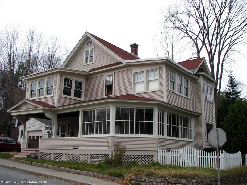 File:48 Helen Street.jpg