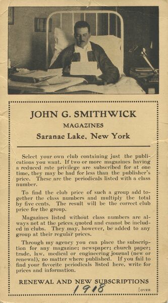 File:John G. Smithwick Magazines.jpg