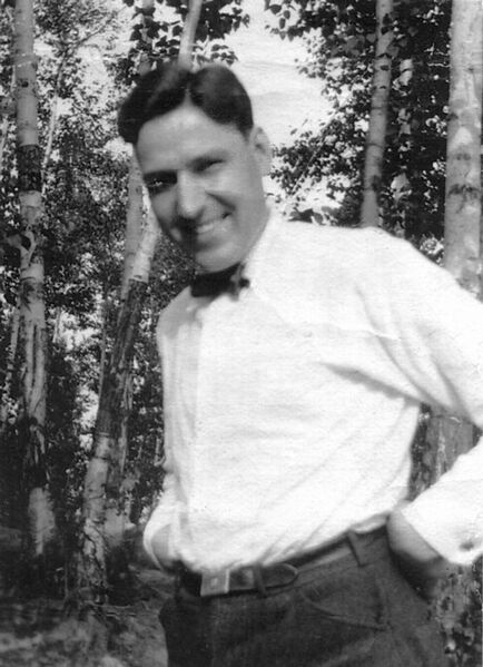 File:John H. Walsh.jpg