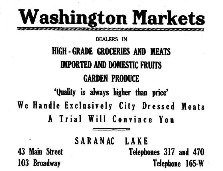 File:Lake Placid news., July 10, 1925.jpg