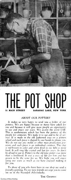 File:Mott Chapin Brochure.jpg