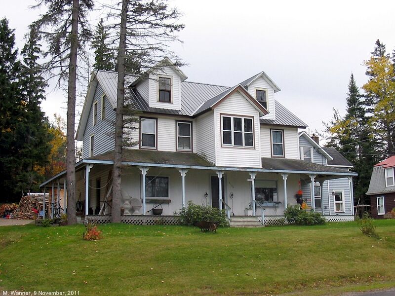 File:6160 NY 30.jpg