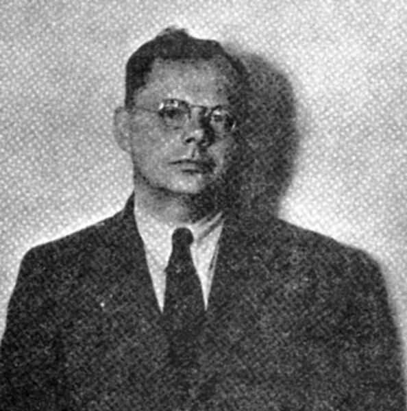 File:Graeves.jpg