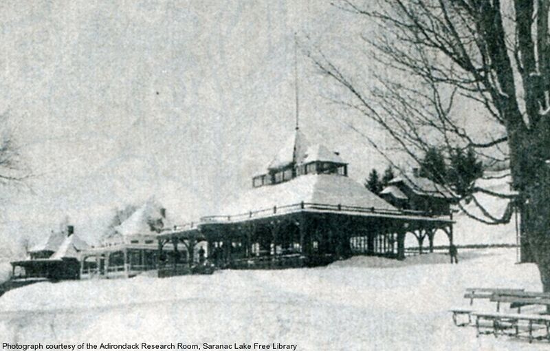 File:Recreation Pavillion.jpg