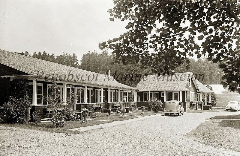 File:Sunshine Cottages.jpg