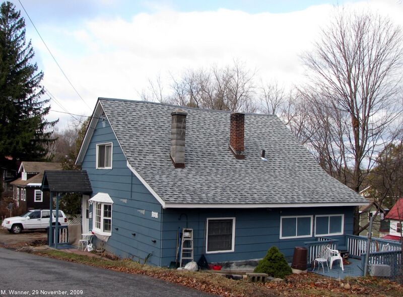 File:29 Prospect Avenue.jpg