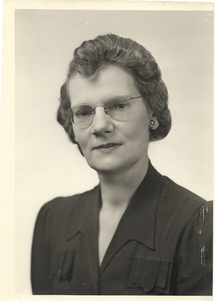 File:Kate Ryan Britton photo.png