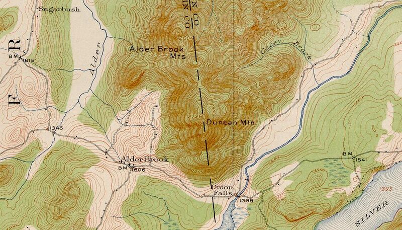 File:Lyon mt1913 sw.jpg