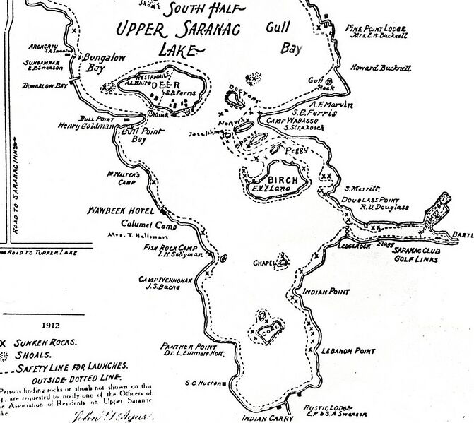 File:S.B. Ferris.jpg