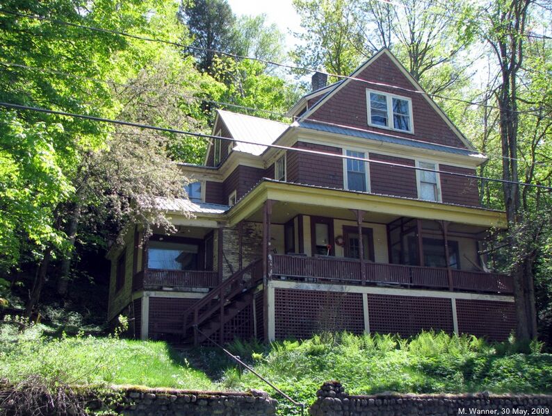 File:36 Lake Street.jpg