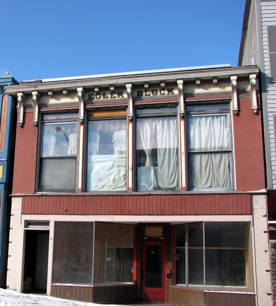 File:Egler Block.jpg