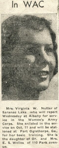 File:Virginia Nutter 2.jpg