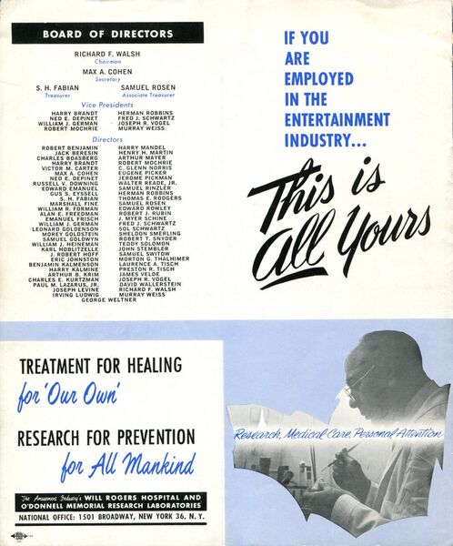 File:Will Rogers Hospital brochure8.jpg