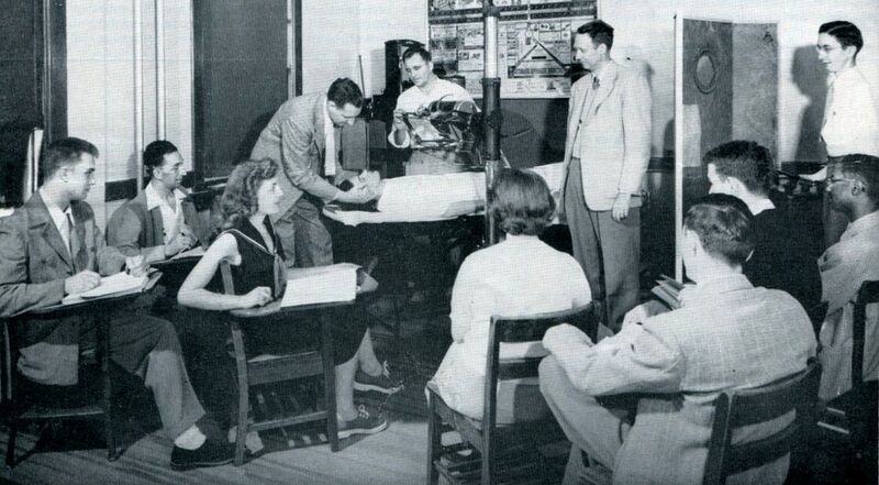 File:X-ray trainees.jpg