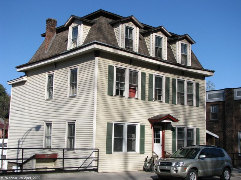 File:111 Broadway.jpg