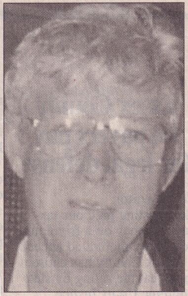 File:Chester Ratelle Obituary ADE2017.jpg