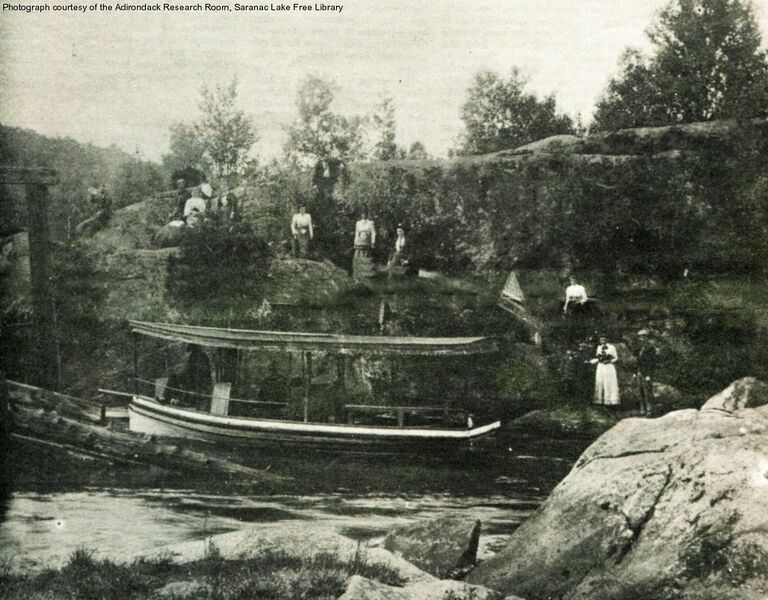 File:Grand Ladies of the Lake.jpg