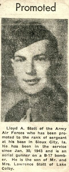 File:Lloyd Stott.jpg
