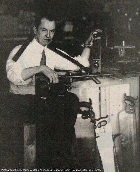 File:William Kollecker.jpg