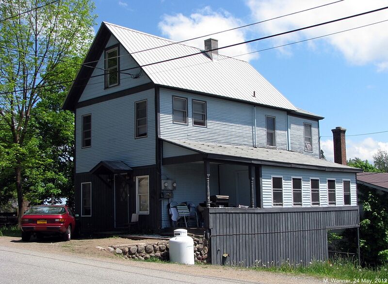 File:11 Marshall Street.jpg